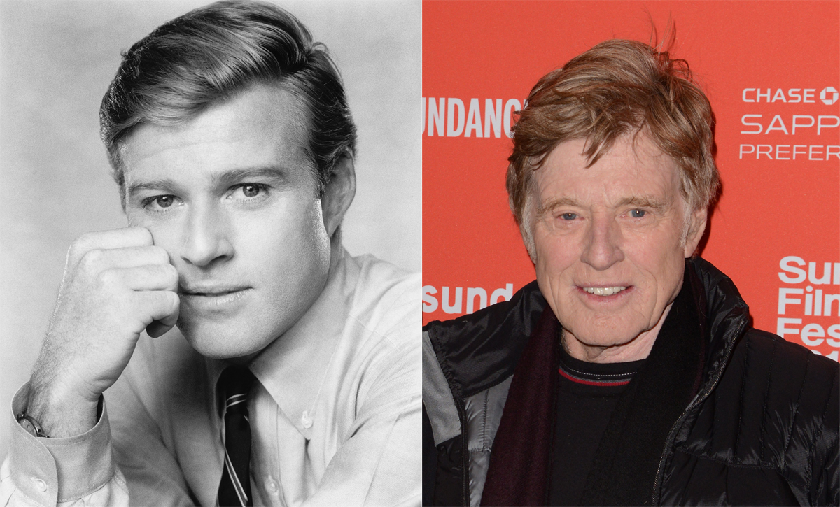 A mozivászon legnagyobb szívtiprói régen és ma 