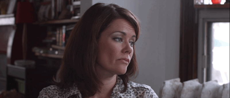 17 pillanat, amit csak az újszülöttek anyukái értenek