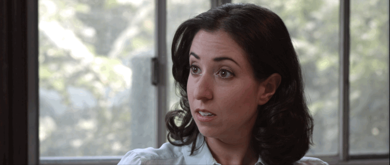 17 pillanat, amit csak az újszülöttek anyukái értenek