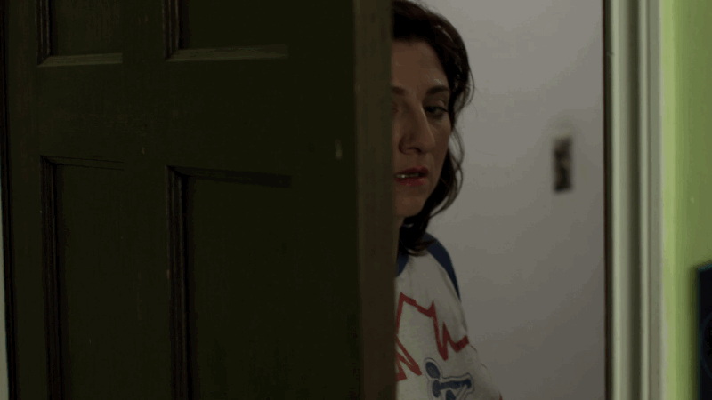 17 pillanat, amit csak az újszülöttek anyukái értenek