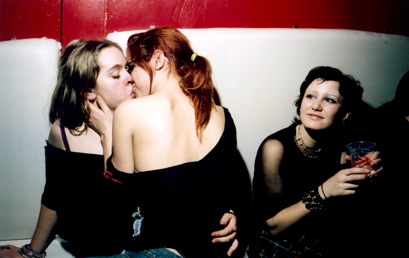 16 biszexuális nő vallott arról, mit szeretnek a nőkben és a férfiakban