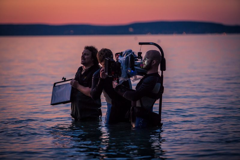 Játékfilm készül a Wellhello-ról Játékfilm készül a Wellhello-ról