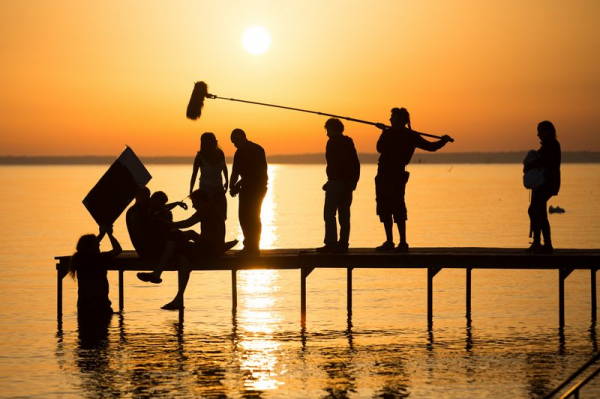 Játékfilm készül a Wellhello-ról Játékfilm készül a Wellhello-ról