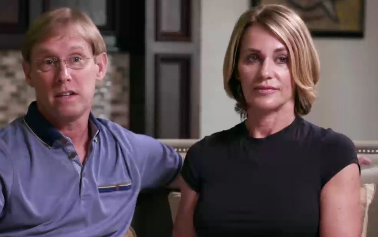 Itt pedig 2016-ban Oprah műsorában