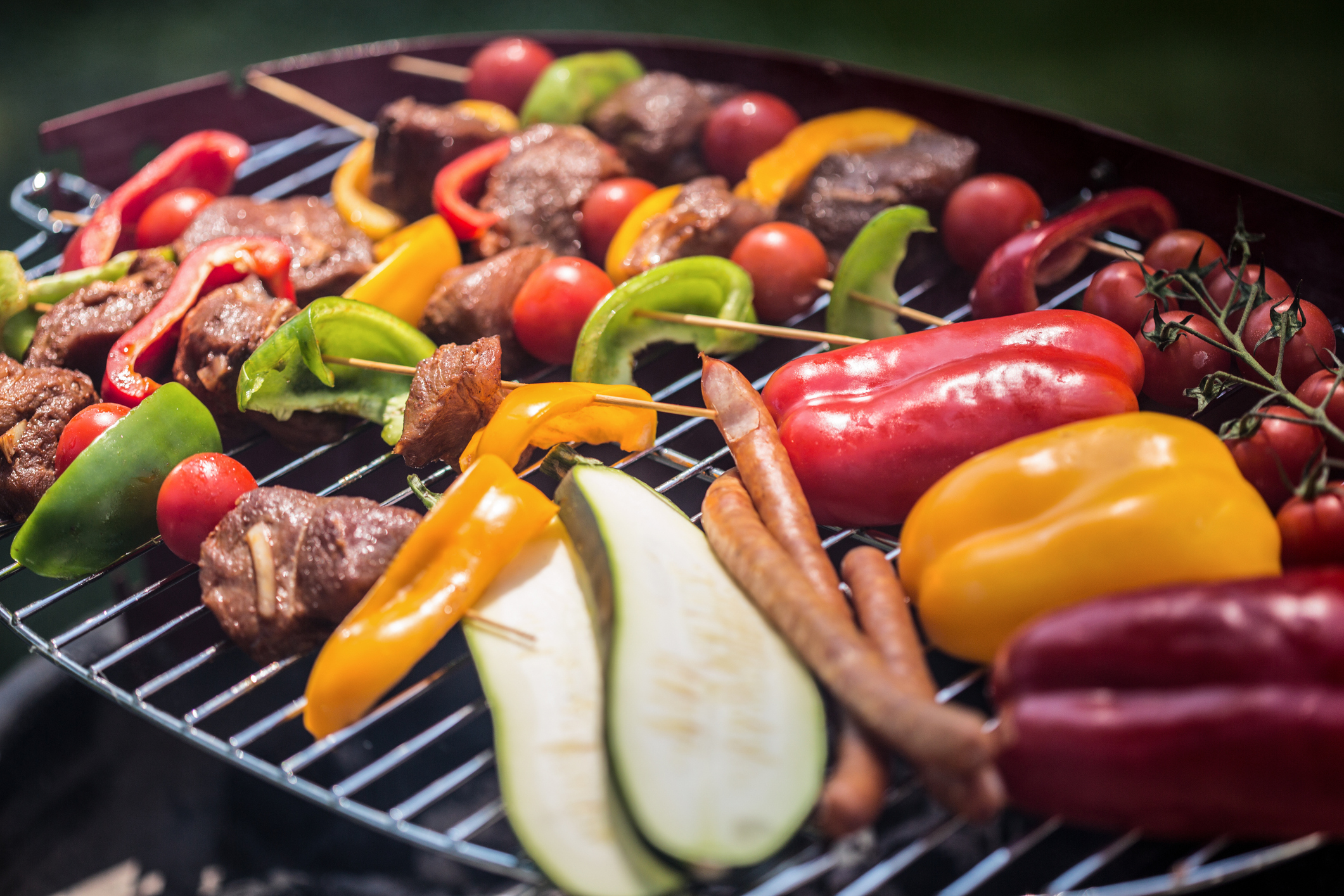 3 hasznos tipp grillezéshez