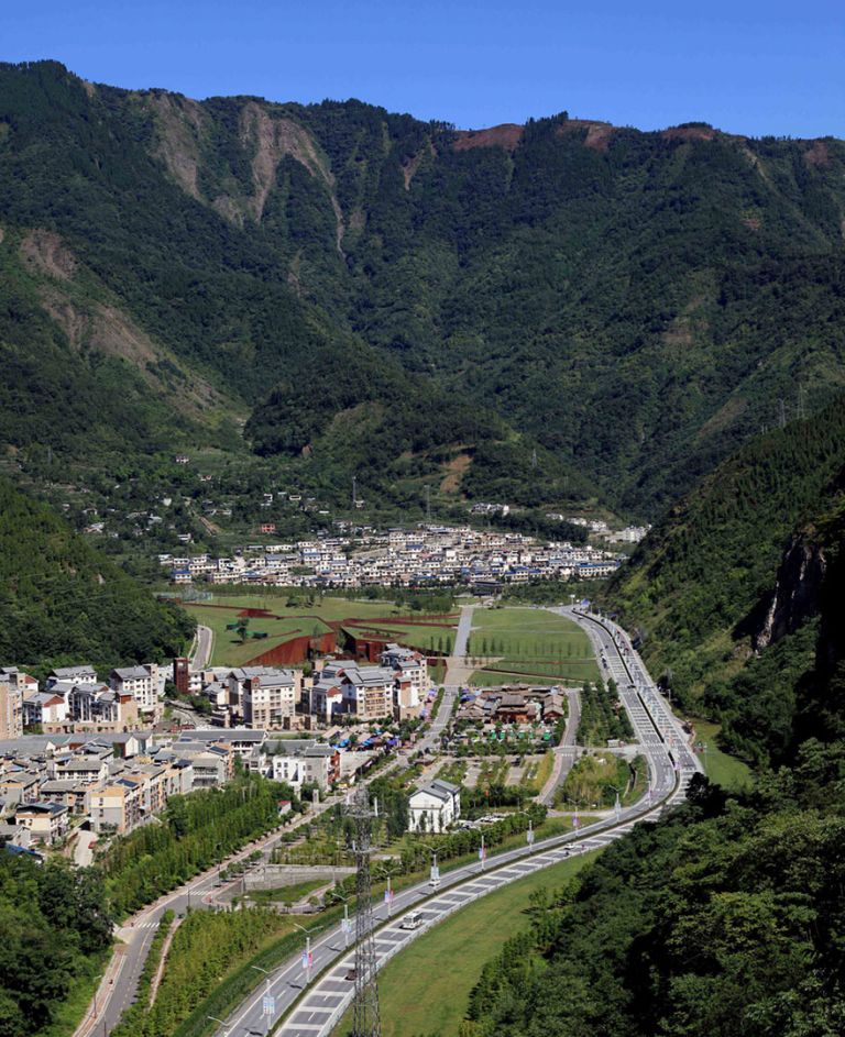 Valóságos természeti katasztrófa ez a múzeum Valóságos természeti katasztrófa ez a múzeum