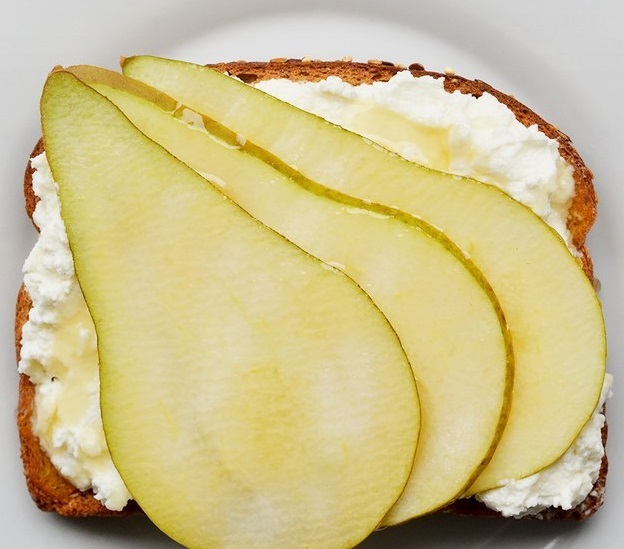 Szuperegészséges és energiabomba pirítósok, amiktől beindul a napod Szuperegészséges és energiabomba pirítósok, amiktől beindul a napod