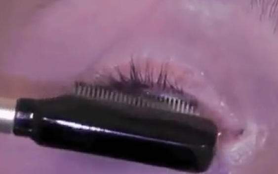 5 egyszerű sminktrükk, ami megkönnyíti az életed