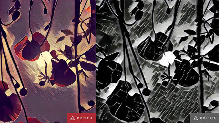 Ezek pedig a mesterséges intelligencia által újragondolt verziók (Fotó: Andersen Dávid)