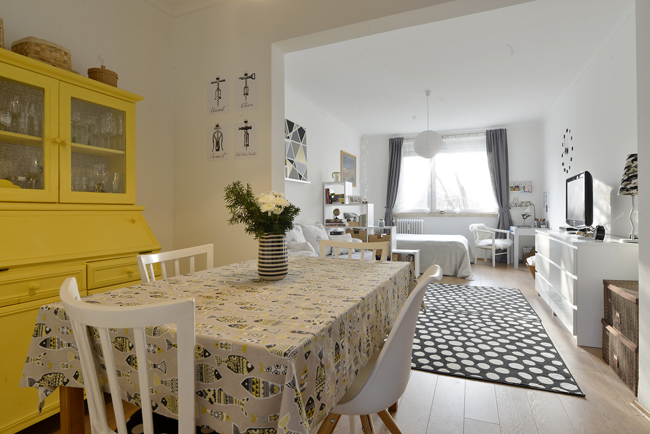 fotó: Glázer Attila