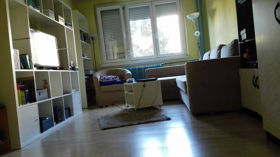 Kijöttek a ponthatárok, kezdődhet az albérletkeresés – de mennyiért?