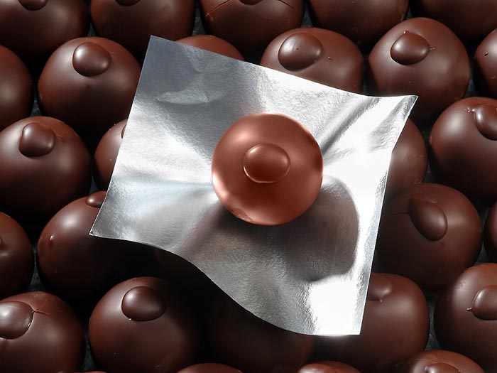 Mozart-golyó: nem mind eredeti, ami annak látszik