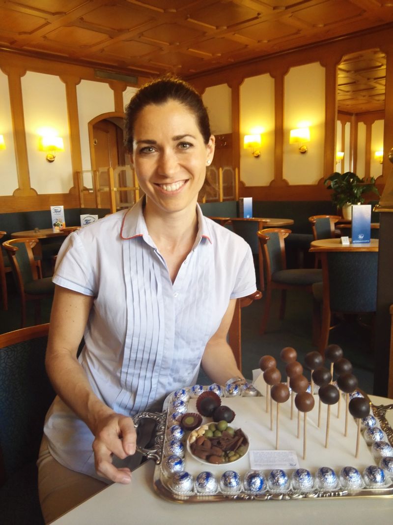 Mozart-golyó: nem mind eredeti, ami annak látszik