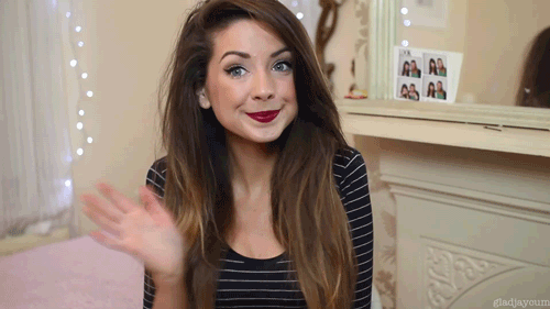 10 dolog, amit sose látsz többé, ha kamaszlányod van