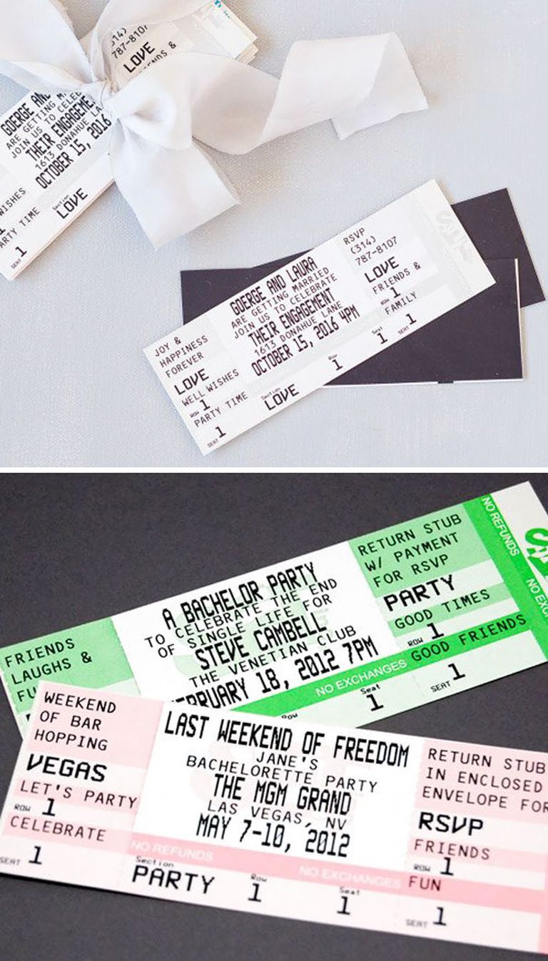 És a mozijegynek is