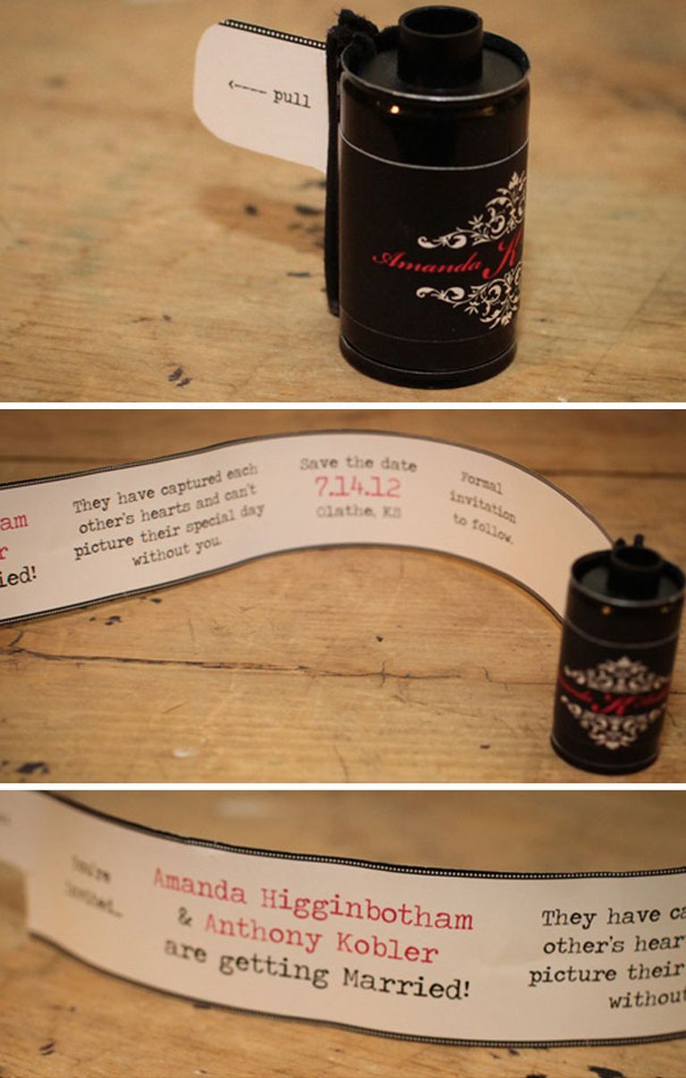 Ezt amatőr fotósoknak ajánljuk...