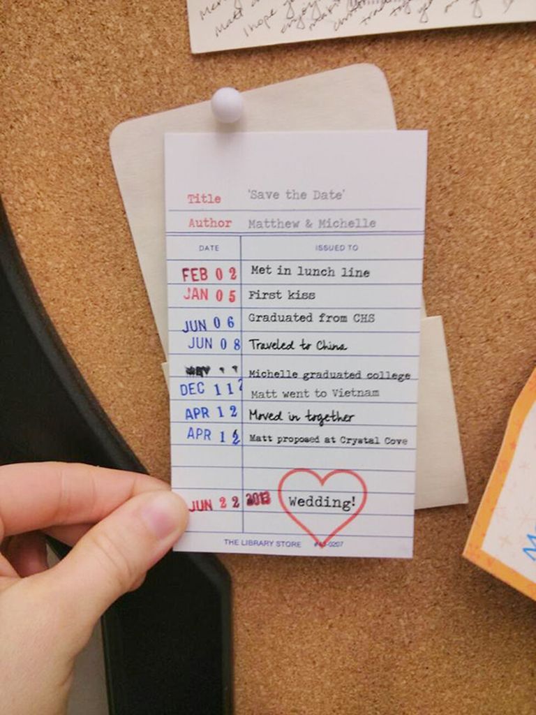 ... ezt meg a könyvmolyoknak