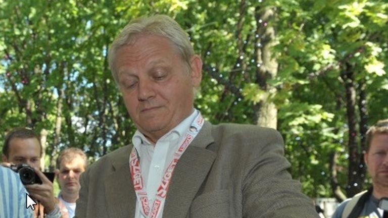 Budapesti kerületek: újratervezés Budapesti kerületek: újratervezés