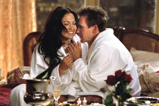 10 dolog, ami megváltozik, mikor találkozol Az Igazival 10 dolog, ami megváltozik, mikor találkozol Az Igazival