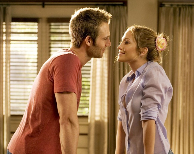 10 dolog, ami megváltozik, mikor találkozol Az Igazival 10 dolog, ami megváltozik, mikor találkozol Az Igazival