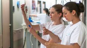 Változik az egészségügyi ellátás finanszírozása