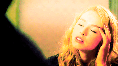 4 mondat, amit ne mondj egy anyának, aki a harmadik gyerekével várandós