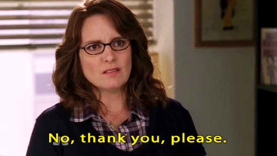 Miért nem lehet megkérdezni egy nőtől, akar-e gyereket?