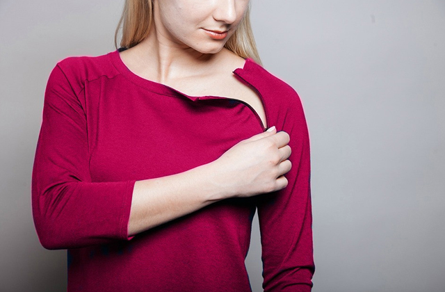 Esélyegyenlőség a divatban – hiánycikk, de pótolható Esélyegyenlőség a divatban – hiánycikk, de pótolható