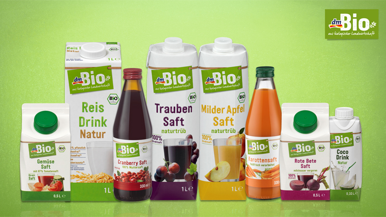 Az egészséges táplálkozás alapjai