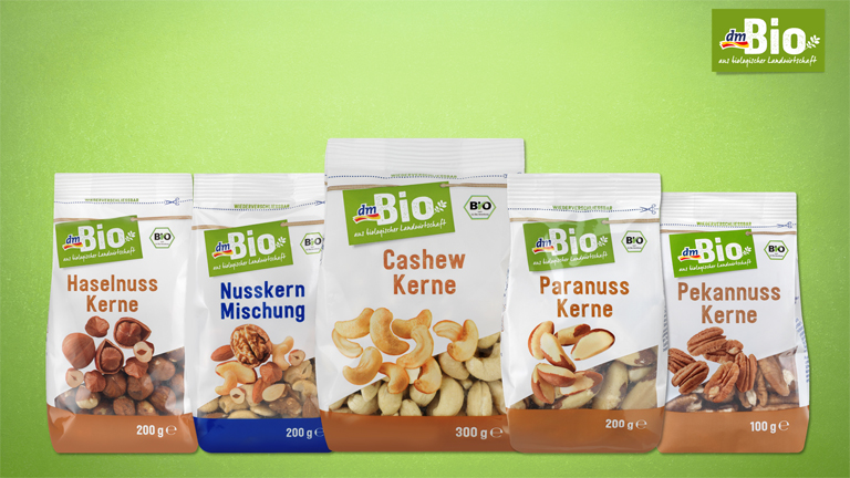 Az egészséges táplálkozás alapjai