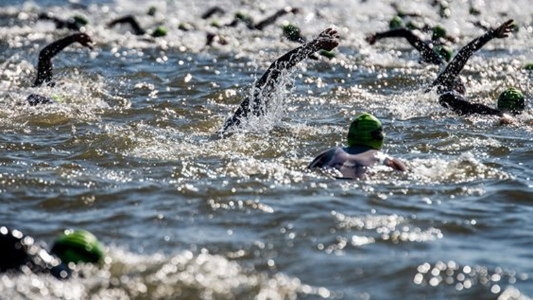 MTI Fotó: Balogh Zoltán