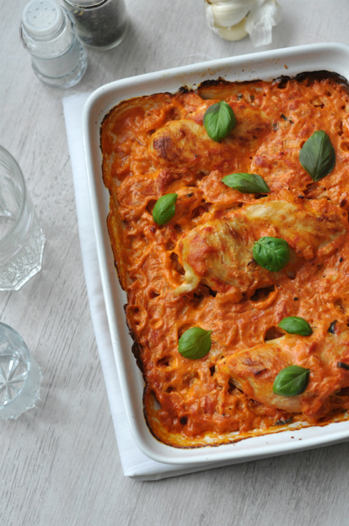 Ezt a hétvégi menüt sem fogod egyhamar elfelejteni!