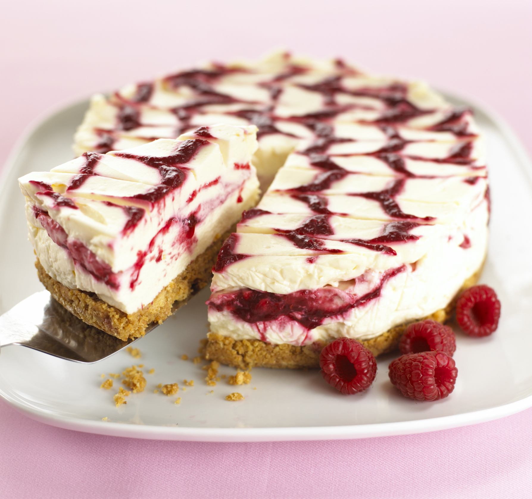 Ezt a hétvégi menüt sem fogod egyhamar elfelejteni!