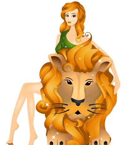 5 dolog, amit csak egy Oroszlán érthet meg