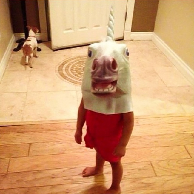 20 vicces fotó, ami bizonyítja, hogy gyerekek közelében lehetetlen unatkozni 20 vicces fotó, ami bizonyítja, hogy gyerekek közelében lehetetlen unatkozni