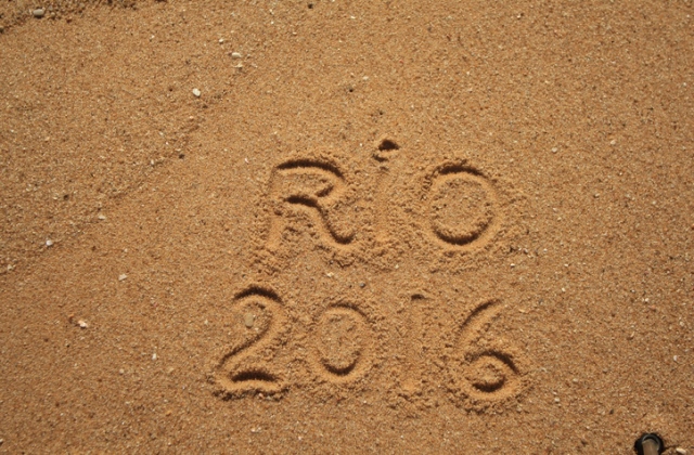 Olimpia 2016: botrányos körülmények fogadták a sportolókat