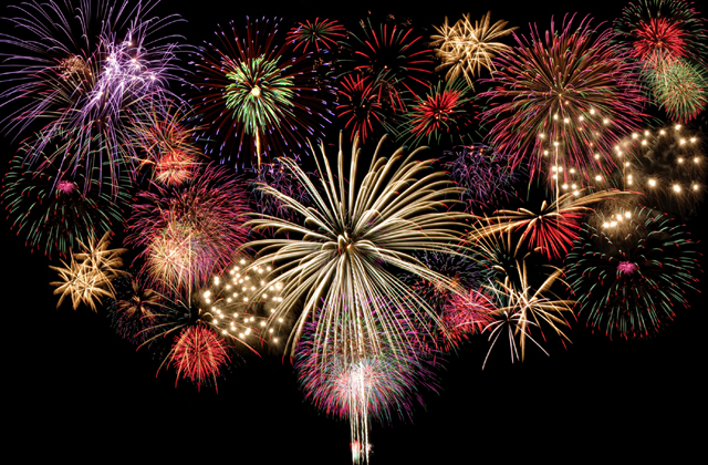 Méregdrága tűzijáték lesz augusztus 20-án
