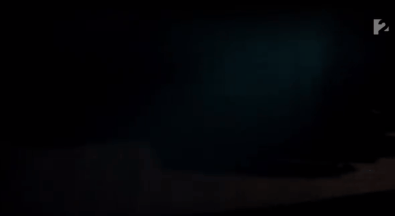 Hajdú Péter legjobb pillanatai a TV2-nél