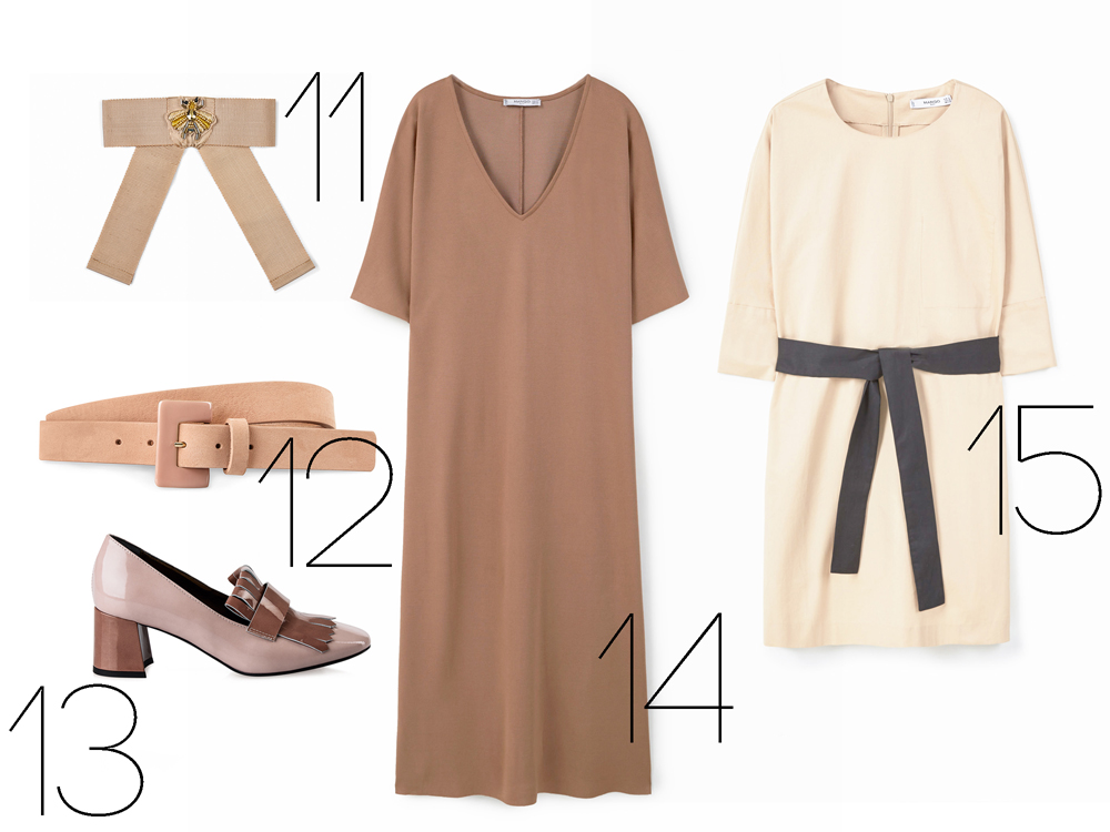 Ezt viseld ha 50 felett mész férjhez! Ezt viseld ha 50 felett mész férjhez!