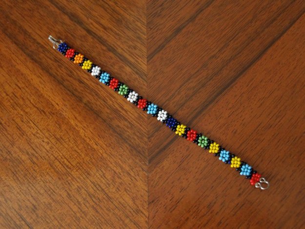 10 retro cucc, amiről a mai gyerekek egyáltalán nem értenék, miért jó