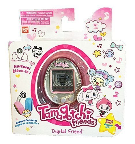 10 retro cucc, amiről a mai gyerekek egyáltalán nem értenék, miért jó