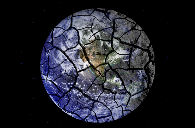 2015 volt a legmelegebb év