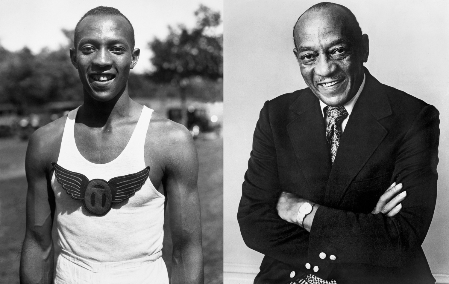 Így néznek ki a legnagyobb olimpikonok ma Így néznek ki a legnagyobb olimpikonok ma