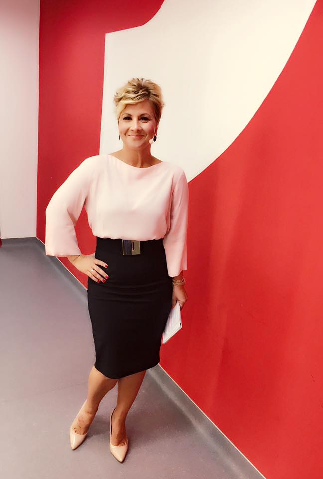 via Facebook/Ábel Anita