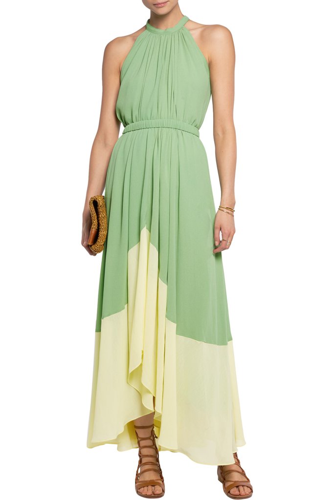 Találd meg a legstílusosabb esküvői-vendég ruhát a horoszkópod segítségével!