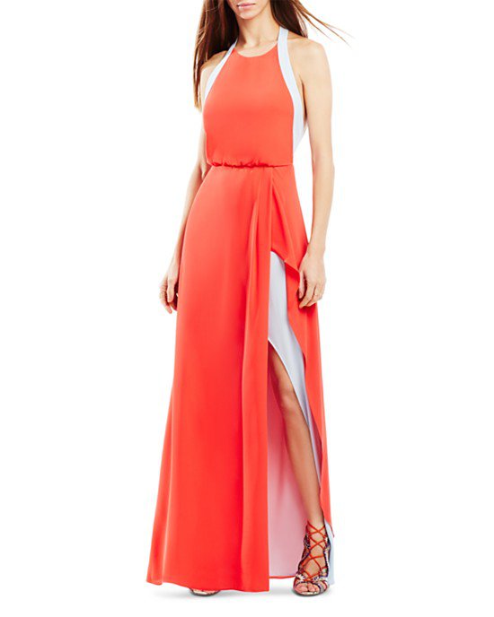 Találd meg a legstílusosabb esküvői-vendég ruhát a horoszkópod segítségével!