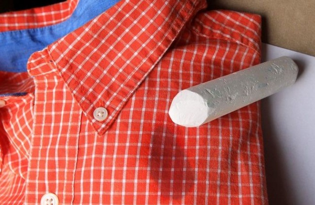 9 nélkülözhetetlen trükk, azoknak, akik a tisztaság megszállottjai 9 nélkülözhetetlen trükk, azoknak, akik a tisztaság megszállottjai