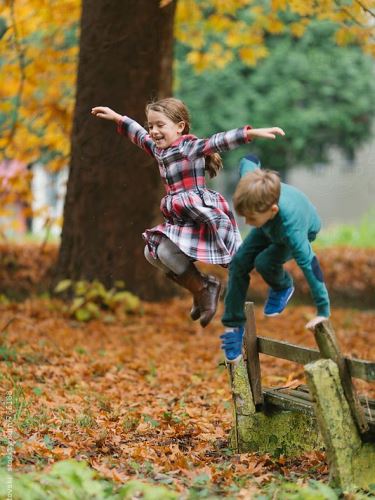 Mikor lesz az őszi szünet 2016-ban?