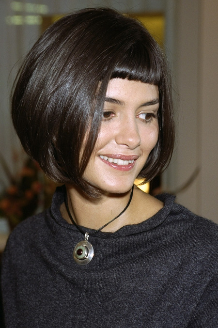 Audrey a Vénusz szépségszalon