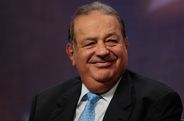 Heti 3 napot kéne dolgoznunk, 75 éves korunkig